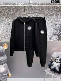 Picture of Dior Sweater Suits _SKUDiorM-5XLkdtr3838869
